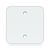 Ubiquiti Wandhalterung UACC-FM Schwimmende Befestigung - Ubiquiti