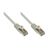 Good Connections RNS - Patch cable - RJ-45 (M) to RJ-4 | 8550-005