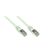 Good Connections RNS - Patch cable - RJ-45 (M) to RJ-4 | 8550-005