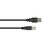 Good Connections 2510-05OFS - 0.5 m - USB A - USB B - USB 2.0 - M