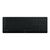 CHERRY STREAM PROTECT - Keyboard - wireless - 2.4 G | JK-8552GB-2
