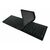 CHERRY STREAM PROTECT - Keyboard - wireless - 2.4 G | JK-8552GB-2