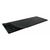 CHERRY STREAM PROTECT - Keyboard - wireless - 2.4 G | JK-8552GB-2