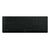 CHERRY STREAM PROTECT - Keyboard - wireless - 2.4 G | JK-8552GB-2