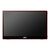AOC Gaming 16G3 - LED monitor - 15.6" - portable - 1920 x 1080 Fu
