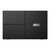 AOC Gaming 16G3 - LED monitor - 15.6" - portable - 1920 x 1080 Fu