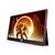 AOC Gaming 16G3 - LED monitor - 15.6" - portable - 1920 x 1080 Fu