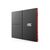 AOC Gaming 16G3 - LED monitor - 15.6" - portable - 1920 x 1080 Fu