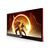 AOC Gaming 16G3 - LED monitor - 15.6" - portable - 1920 x 1080 Fu