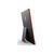 AOC Gaming 16G3 - LED monitor - 15.6" - portable - 1920 x 1080 Fu
