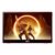 AOC Gaming 16G3 - LED monitor - 15.6" - portable - 1920 x 1080 Fu