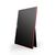 AOC Gaming 16G3 - LED monitor - 15.6" - portable - 1920 x 1080 Fu