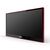 AOC Gaming 16G3 - LED monitor - 15.6" - portable - 1920 x 1080 Fu