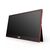 AOC Gaming 16G3 - LED monitor - 15.6" - portable - 1920 x 1080 Fu