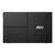 AOC Gaming 16G3 - LED monitor - 15.6" - portable - 1920 x 1080 Fu