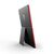 AOC Gaming 16G3 - LED monitor - 15.6" - portable - 1920 x 1080 Fu
