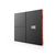 AOC Gaming 16G3 - LED monitor - 15.6" - portable - 1920 x 1080 Fu