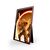 AOC Gaming 16G3 - LED monitor - 15.6" - portable - 1920 x 1080 Fu