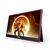 AOC Gaming 16G3 - LED monitor - 15.6" - portable - 1920 x 1080 Fu