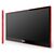 AOC Gaming 16G3 - LED monitor - 15.6" - portable - 1920 x 1080 Fu