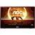 AOC Gaming 16G3 - LED monitor - 15.6" - portable - 1920 x 1080 Fu