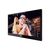 AOC 16T3EA - LED monitor - 16" (15.6" viewable) - portable - 1920
