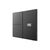 AOC 16T3EA - LED monitor - 16" (15.6" viewable) - portable - 1920