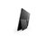 AOC 16T3EA - LED monitor - 16" (15.6" viewable) - portable - 1920