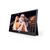 AOC 16T3EA - LED monitor - 16" (15.6" viewable) - portable - 1920