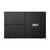 AOC 16T3EA - LED monitor - 16" (15.6" viewable) - portable - 1920