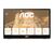 AOC 16T3EA - LED monitor - 16" (15.6" viewable) - portable - 1920