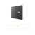 AOC 16T3EA - LED monitor - 16" (15.6" viewable) - portable - 1920