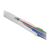 Delock - Braided sleeving - 50 mm diameter with zip faste | 20823