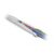 Delock - Braided sleeving - 50 mm diameter with zip faste | 20823