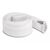 Delock - Braided sleeving - 50 mm diameter with zip faste | 20823