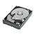 Toshiba MG10-D Series MG10ADA800E - Hard drive - 8 TB - internal