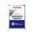 Toshiba MG10-D Series MG10ADA800E - Hard drive - 8 TB - internal