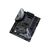 ASRock B550 Extreme4 - Motherboard - ATX - Soc | 90-MXBDE0-A0UAYZ