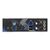 ASRock B550 Extreme4 - Motherboard - ATX - Soc | 90-MXBDE0-A0UAYZ