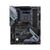 ASRock B550 Extreme4 - Motherboard - ATX - Soc | 90-MXBDE0-A0UAYZ