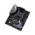 ASRock B550 Extreme4 - Motherboard - ATX - Soc | 90-MXBDE0-A0UAYZ