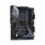 ASRock B550 Extreme4 - Motherboard - ATX - Soc | 90-MXBDE0-A0UAYZ