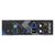 ASRock B550 Extreme4 - Motherboard - ATX - Soc | 90-MXBDE0-A0UAYZ