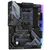 ASRock B550 Extreme4 - Motherboard - ATX - Soc | 90-MXBDE0-A0UAYZ