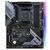 ASRock B550 Extreme4 - Motherboard - ATX - Soc | 90-MXBDE0-A0UAYZ