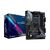 ASRock B550 Extreme4 - Motherboard - ATX - Soc | 90-MXBDE0-A0UAYZ
