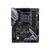 ASRock B550 Extreme4 - Motherboard - ATX - Soc | 90-MXBDE0-A0UAYZ