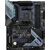 ASRock B550 Extreme4 - Motherboard - ATX - Soc | 90-MXBDE0-A0UAYZ
