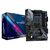 ASRock B550 Extreme4 - Motherboard - ATX - Soc | 90-MXBDE0-A0UAYZ