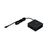 ASUS ROG AC100-00 - Power adapter - AC 100-240  | 90XB077N-MPW000